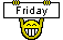 :friday: